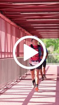 BIB:  <button type="button" onclick="openModal(27279321)" class="btn btn-primary btn-sm float-right" data-toggle="modal" data-target=".modal-high-quality">
                <i class="fa fa-download"></i> Download
                </button>